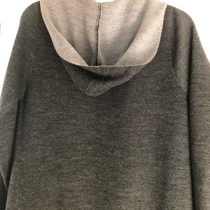 NY&Company Cardigan